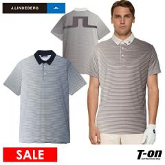 �y30��OFF�Z�[���z�|���V���c �����Y J�����h�o�[�O J.LINDEBERG ���{���K�i 2025 �H�~ �V�� �S���t�E�F�A 071-24852 �S���t�E�G�A