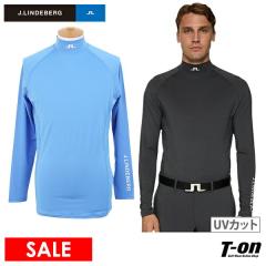 �y30��OFF�Z�[���z�n�C�l�b�N�V���c �����Y J�����h�o�[�O J.LINDEBERG ���{���K�i 2025 �H�~ �V�� �S���t�E�F�A 071-24910 �S���t�E�G�A