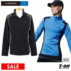 �y30��OFF�Z�[���z�|���V���c �����Y J�����h�o�[�O J.LINDEBERG ���{���K�i 2025 �H�~ �V�� �S���t�E�F�A 071-34910 �S���t�E�G�A