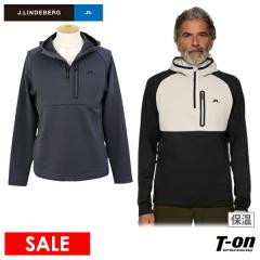 �y30��OFF�Z�[���z�g���[�i�[ �����Y J�����h�o�[�O J.LINDEBERG ���{���K�i 2025 �H�~ �V�� �S���t�E�F�A 071-34912 �S���t�E�G�A