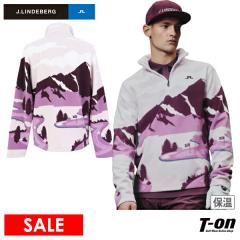 �y30��OFF�Z�[���z�g���[�i�[ �����Y J�����h�o�[�O J.LINDEBERG ���{���K�i 2025 �H�~ �V�� �S���t�E�F�A 071-34917 �S���t�E�G�A