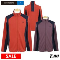 �y30��OFF�Z�[���z�u���]�� �����Y J�����h�o�[�O J.LINDEBERG ���{���K�i 2025 �H�~ �V�� �S���t�E�F�A 071-54910 �S���t�E�G�A