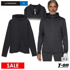 �y30��OFF�Z�[���z�p�[�J�[ �����Y J�����h�o�[�O J.LINDEBERG ���{���K�i 2025 �H�~ �V�� �S���t�E�F�A 071-54911 �S���t�E�G�A