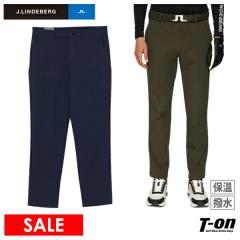 �y30��OFF�Z�[���z�����O�p���c �����Y J�����h�o�[�O J.LINDEBERG ���{���K�i 2025 �H�~ �V�� �S���t�E�F�A 071-74010 �S���t�E�G�A