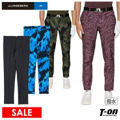 �y30��OFF�Z�[���z�����O�p���c �����Y J�����h�o�[�O J.LINDEBERG ���{���K�i 2025 �H�~ �V�� �S���t�E�F�A 071-74911