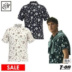 �y20��OFF�Z�[���z�|���V���c �����Y �]�[�C ZOY 2025 �H�~ �V�� �S���t�E�F�A 071454002 �S���t�E�G�A