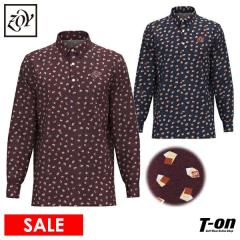 �y20��OFF�Z�[���z�|���V���c �����Y �]�[�C ZOY 2025 �H�~ �V�� �S���t�E�F�A 071454007 �S���t�E�G�A