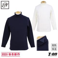 �y�労�Ӎ�P10�{�z�y���������z�n�C�l�b�N�V���c �����Y �]�[�C ZOY 2025 �H�~ �V�� �S���t�E�F�A 071454017