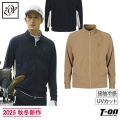 �y�労�Ӎ�P10�{�z�y���������z�u���]�� �����Y �]�[�C ZOY 2025 �H�~ �V�� �S���t�E�F�A 071454101