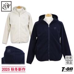 �y�労�Ӎ�P10�{�z�y���������z�u���]�� �����Y �]�[�C ZOY 2025 �H�~ �V�� �S���t�E�F�A 071454116