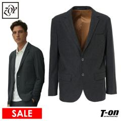 �y20��OFF�Z�[���z�W���P�b�g �����Y �]�[�C ZOY 2025 �H�~ �V�� �S���t�E�F�A 071454119 �S���t�E�G�A