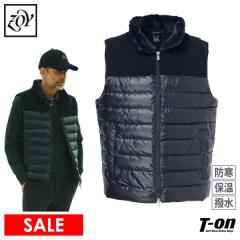 �y20��OFF�Z�[���z�x�X�g �����Y �]�[�C ZOY 2025 �H�~ �V�� �S���t�E�F�A 071454201 �S���t�E�G�A