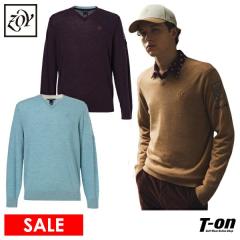 �y20��OFF�Z�[���z�Z�[�^�[ �����Y �]�[�C ZOY 2025 �H�~ �V�� �S���t�E�F�A 071454703 �S���t�E�G�A