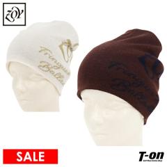 �y20��OFF�Z�[���z�j�b�g�X �����Y ���f�B�[�X �]�[�C ZOY 2025 �H�~ �V�� �S���t 071454800