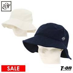 �y20��OFF�Z�[���z�n�b�g �����Y ���f�B�[�X �]�[�C ZOY 2025 �H�~ �V�� �S���t 071454806