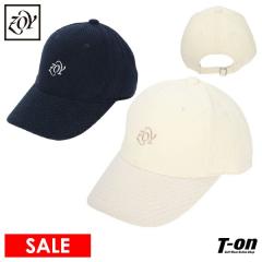 �y20��OFF�Z�[���z�L���b�v �����Y ���f�B�[�X �]�[�C ZOY 2025 �H�~ �V�� �S���t 071454807