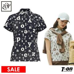 �y20��OFF�Z�[���z�|���V���c ���f�B�[�X �]�[�C ZOY 2025 �H�~ �V�� �S���t�E�F�A 071654002