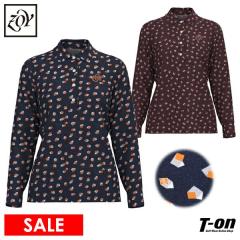 �y20��OFF�Z�[���z�|���V���c ���f�B�[�X �]�[�C ZOY 2025 �H�~ �V�� �S���t�E�F�A 071654007