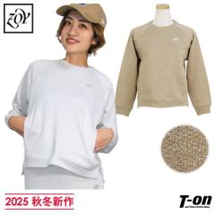 �y�労�Ӎ�P10�{�z�y���������z�g���[�i�[ ���f�B�[�X �]�[�C ZOY 2025 �H�~ �V�� �S���t�E�F�A 071654009