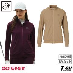 �y�労�Ӎ�P10�{�z�y���������z�u���]�� ���f�B�[�X �]�[�C ZOY 2025 �H�~ �V�� �S���t�E�F�A 071654101