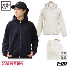 �y�労�Ӎ�P10�{�z�y���������z�u���]�� ���f�B�[�X �]�[�C ZOY 2025 �H�~ �V�� �S���t�E�F�A 071654116