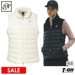 �y20��OFF�Z�[���z�x�X�g ���f�B�[�X �]�[�C ZOY 2025 �H�~ �V�� �S���t�E�F�A 071654201