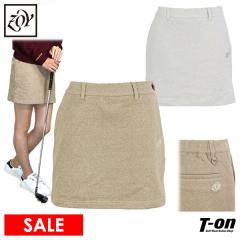 �y20��OFF�Z�[���z�X�J�[�g ���f�B�[�X �]�[�C ZOY 2025 �H�~ �V�� �S���t�E�F�A 071654309