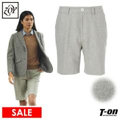 �y20��OFF�Z�[���z�p���c ���f�B�[�X �]�[�C ZOY 2025 �H�~ �V�� �S���t�E�F�A 071654406