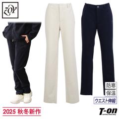 �y�労�Ӎ�P10�{�z�y���������z�p���c ���f�B�[�X �]�[�C ZOY 2025 �H�~ �V�� �S���t�E�F�A 071654416