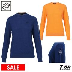 �y20��OFF�Z�[���z�Z�[�^�[ ���f�B�[�X �]�[�C ZOY 2025 �H�~ �V�� �S���t�E�F�A 071654702