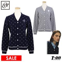 �y20��OFF�Z�[���z�J�[�f�B�K�� ���f�B�[�X �]�[�C ZOY 2025 �H�~ �V�� �S���t�E�F�A 071654706