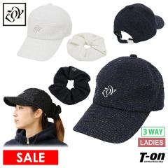 �y20��OFF�Z�[���z�L���b�v ���f�B�[�X �]�[�C ZOY 2025 �H�~ �V�� �S���t 071654800