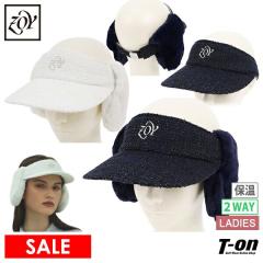 �y20��OFF�Z�[���z�T���o�C�U�[ ���f�B�[�X �]�[�C ZOY 2025 �H�~ �V�� �S���t 071654802