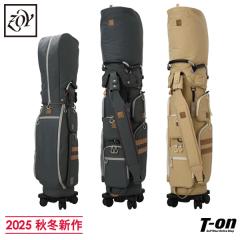 �y�労�Ӎ�P10�{�z�y���������z�L���f�B�o�b�O �����Y ���f�B�[�X �]�[�C ZOY 2025 �H�~ �V�� �S���t 071718815