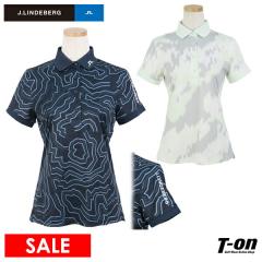 �y30��OFF�Z�[���z�|���V���c ���f�B�[�X J�����h�o�[�O J.LINDEBERG ���{���K�i 2025 �H�~ �V�� �S���t�E�F�A 072-24841