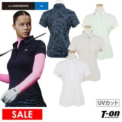 �y30��OFF�Z�[���z�|���V���c ���f�B�[�X J�����h�o�[�O J.LINDEBERG ���{���K�i 2025 �H�~ �V�� �S���t�E�F�A 072-24843