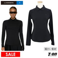 �y30��OFF�Z�[���z�|���V���c ���f�B�[�X J�����h�o�[�O J.LINDEBERG ���{���K�i 2025 �H�~ �V�� �S���t�E�F�A 072-24914