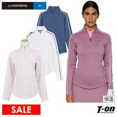 �y30��OFF�Z�[���z�|���V���c ���f�B�[�X J�����h�o�[�O J.LINDEBERG ���{���K�i 2025 �H�~ �V�� �S���t�E�F�A 072-34911