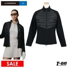 �y30��OFF�Z�[���z�j�b�g�u���]�� ���f�B�[�X J�����h�o�[�O J.LINDEBERG ���{���K�i 2025 �H�~ �V�� �S���t�E�F�A 072-54010