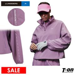 �y30��OFF�Z�[���z�u���]�� ���f�B�[�X J�����h�o�[�O J.LINDEBERG ���{���K�i 2025 �H�~ �V�� �S���t�E�F�A 072-54929