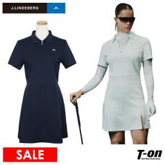 �y30��OFF�Z�[���z�����s�[�X ���f�B�[�X J�����h�o�[�O J.LINDEBERG ���{���K�i 2025 �H�~ �V�� �S���t�E�F�A 072-64840