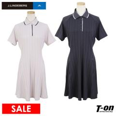 �y30��OFF�Z�[���z�����s�[�X ���f�B�[�X J�����h�o�[�O J.LINDEBERG ���{���K�i 2025 �H�~ �V�� �S���t�E�F�A 072-64841