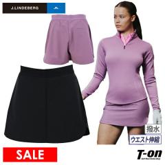 �y30��OFF�Z�[���z�X�J�[�g ���f�B�[�X J�����h�o�[�O J.LINDEBERG ���{���K�i 2025 �H�~ �V�� �S���t�E�F�A 072-74940