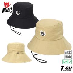 �y�労�Ӎ�P10�{�z�y���������z�y���[���֑Ή��z���C���n�b�g �����Y ���f�B�[�X ���b�N WAAC ���{���K�i �S���t 072252835