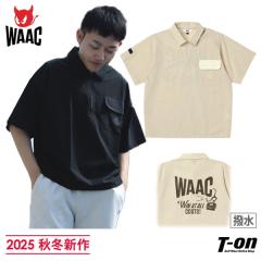 �y�労�Ӎ�P10�{�z�y���������z�|���V���c �����Y ���b�N WAAC ���{���K�i 2025 �H�~ �V�� �S���t�E�F�A 072254011