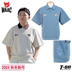 �y�労�Ӎ�P10�{�z�y���������z�|���V���c �����Y ���b�N WAAC ���{���K�i 2025 �H�~ �V�� �S���t�E�F�A 072254013