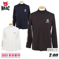 �y�労�Ӎ�P10�{�z�y���������z�n�C�l�b�N�V���c �����Y ���b�N WAAC ���{���K�i 2025 �H�~ �V�� �S���t�E�F�A 072254031