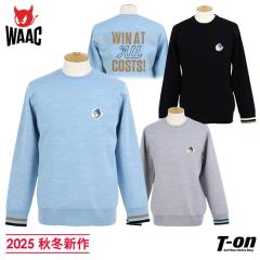 �y�労�Ӎ�P10�{�z�y���������z�Z�[�^�[ �����Y ���b�N WAAC ���{���K�i 2025 �H�~ �V�� �S���t�E�F�A 072254041