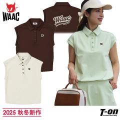 �y�労�Ӎ�P10�{�z�y���������z�|���V���c ���f�B�[�X ���b�N WAAC ���{���K�i 2025 �H�~ �V�� �S���t�E�F�A 072254063