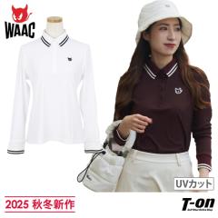 �y�労�Ӎ�P10�{�z�y���������z�|���V���c ���f�B�[�X ���b�N WAAC ���{���K�i 2025 �H�~ �V�� �S���t�E�F�A 072254070